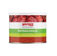 Montosco Paprika Dolce Gr.210