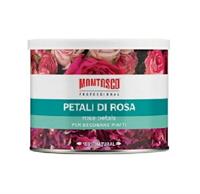 Montosco Petali Di Rosa Gr.30