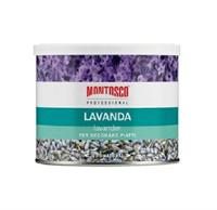 Montosco Lavanda Gr.45