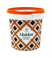 Montosco Sale Maldon Affumicato Gr.500