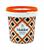 Montosco Sale Maldon Affumicato Gr.500
