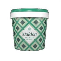 Montosco Sale Maldon Kg.1,4