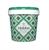 Montosco Sale Maldon Kg.1,4