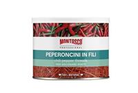 Montosco Peperoncini In Fili Gr.40