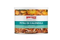 Montosco Petali Di Calendola Gr.14