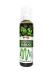Montosco Color&Gourmet Glassa Al Basilico Ml.250