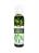 Montosco Color&Gourmet Glassa Al Basilico Ml.250