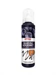 Montosco Color&Gourmet Glassa Aceto Balsamico Ml.250