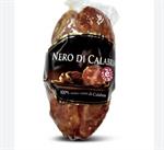 Salcal Soppressata Piccante Di Suino Nero S.V
