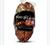Salcal Soppressata Piccante Di Suino Nero S.V