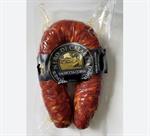 Salcal Salsiccia Piccante Di Suino Nero S.V