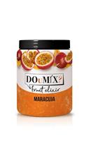 DOuMIX Fruit Elixir Maracuja Kg.1,4