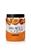 DOuMIX Fruit Elixir Maracuja Kg.1,4