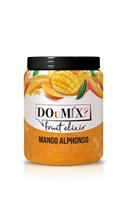 DOuMIX Fruit Elixir Mango Alphonso Kg.1,4
