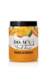 DOuMIX Fruit Elixir Mango Alphonso Kg.1,4