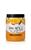 DOuMIX Fruit Elixir Mango Alphonso Kg.1,4