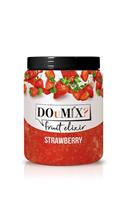 DOuMIX Fruit Elixir Fragola Kg.1,4