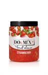 DOuMIX Fruit Elixir Fragola Kg.1,4