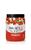 DOuMIX Fruit Elixir Fragola Kg.1,4