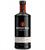 Gin Whitley Neill Original 43° Cl.70