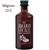 207 Amaro Locale 23° [Mignon Cl.5]