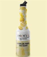 DOuMIX Sciroppo Sweer & Sour Lt.1