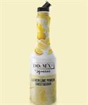 DOuMIX Sciroppo Sweer & Sour Lt.1