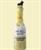 DOuMIX Sciroppo Sweer & Sour Lt.1