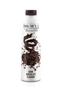 DOuMIX Stracciamix Dark Chocolate Gr.850