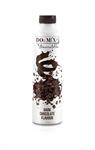 DOuMIX Stracciamix Dark Chocolate Gr.850