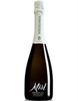 Bortolomiol MIOL Prosecco Doc Treviso Brut Cl.75