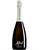 Bortolomiol MIOL Prosecco Doc Treviso Brut Cl.75