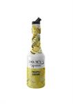 DOuMIX Sciroppo Premix Ananas Lt.1