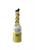 DOuMIX Sciroppo Premix Ananas Lt.1