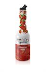 DOuMIX Sciroppo Premix Fragola Lt.1