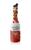 DOuMIX Sciroppo Premix Fragola Lt.1