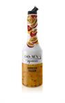DOuMIX Sciroppo Premix Maracuja Lt.1