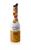 DOuMIX Sciroppo Premix Maracuja Lt.1