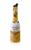 DOuMIX Sciroppo Premix Mango Lt.1