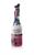 DOuMIX Sciroppo Premix Mirtillo Lt.1