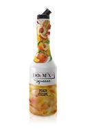 DOuMIX Sciroppo Premix Pesca Lt.1