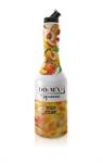 DOuMIX Sciroppo Premix Pesca Lt.1