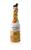 DOuMIX Sciroppo Premix Pesca Lt.1