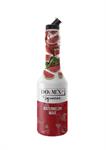 DOuMIX Sciroppo Premix Anguria Lt.1