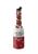 DOuMIX Sciroppo Premix Anguria Lt.1