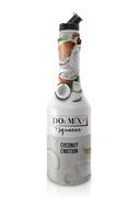 DOuMIX Sciroppo Premix Cocco Lt.1