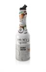 DOuMIX Sciroppo Premix Cocco Lt.1