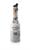 DOuMIX Sciroppo Premix Cocco Lt.1