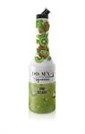DOuMIX Sciroppo Premix Kiwi Lt.1