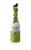 DOuMIX Sciroppo Premix Kiwi Lt.1